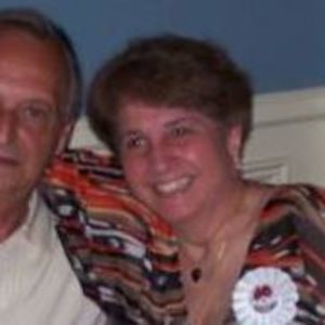 Meet your Posher, Frances